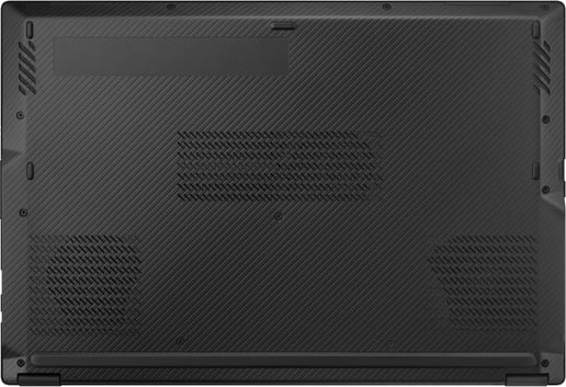 ASUS ROG Flow X16 16" Ryzen 9 32GB 1TB GeForce RTX 3070 Ti Gaming Laptop