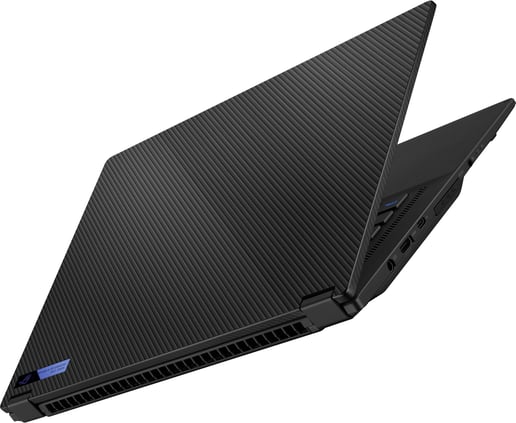 ASUS ROG Flow X16 16" Ryzen 9 32GB 1TB GeForce RTX 3070 Ti Gaming Laptop