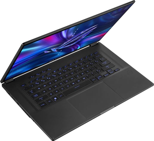ASUS ROG Flow X16 16" Ryzen 9 32GB 1TB GeForce RTX 3070 Ti Gaming Laptop