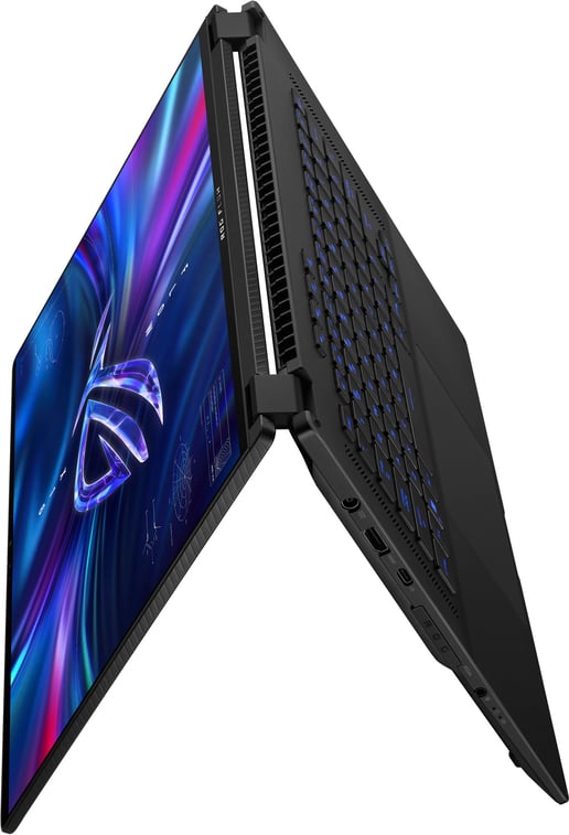 ASUS ROG Flow X16 16" Ryzen 9 32GB 1TB GeForce RTX 3070 Ti Gaming Laptop