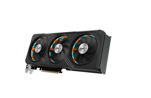 Gigabyte GeForce RTX 4070 GAMING OC 12GB GDDR6X Graphics Card