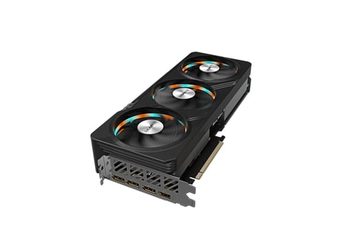 Gigabyte GeForce RTX 4070 GAMING OC 12GB GDDR6X Graphics Card