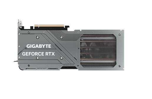 Gigabyte GeForce RTX 4070 GAMING OC 12GB GDDR6X Graphics Card