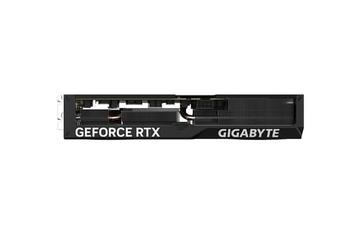 Gigabyte GeForce RTX 4070 Windforce OC 12GB GDDR6X Graphics Card