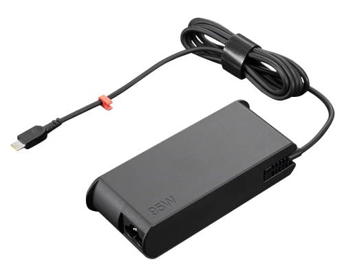 Lenovo USB-C 95W AC Adapter