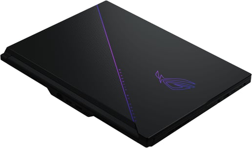 ASUS ROG Zephyrus Duo 16 16" Ryzen 9 32GB 2TB GeForce RTX 3080 Ti Gaming Laptop