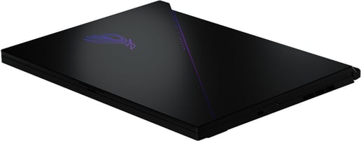 ASUS ROG Zephyrus Duo 16 16" Ryzen 9 32GB 2TB GeForce RTX 3080 Ti Gaming Laptop