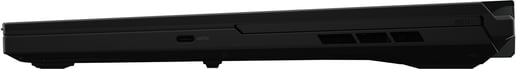 ASUS ROG Zephyrus Duo 16 16" Ryzen 9 32GB 2TB GeForce RTX 3080 Ti Gaming Laptop