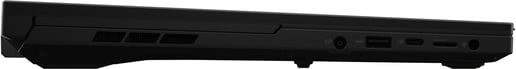 ASUS ROG Zephyrus Duo 16 16" Ryzen 9 32GB 2TB GeForce RTX 3080 Ti Gaming Laptop