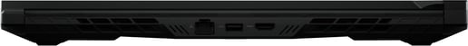 ASUS ROG Zephyrus Duo 16 16" Ryzen 9 32GB 2TB GeForce RTX 3080 Ti Gaming Laptop