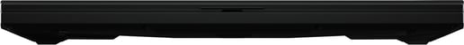 ASUS ROG Zephyrus Duo 16 16" Ryzen 9 32GB 2TB GeForce RTX 3080 Ti Gaming Laptop
