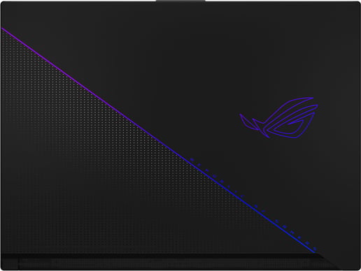 ASUS ROG Zephyrus Duo 16 16" Ryzen 9 32GB 2TB GeForce RTX 3080 Ti Gaming Laptop