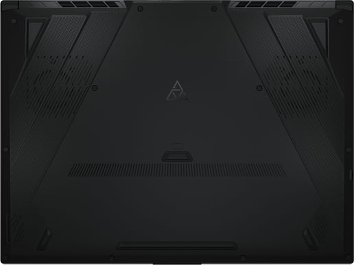 ASUS ROG Zephyrus Duo 16 16" Ryzen 9 32GB 2TB GeForce RTX 3080 Ti Gaming Laptop