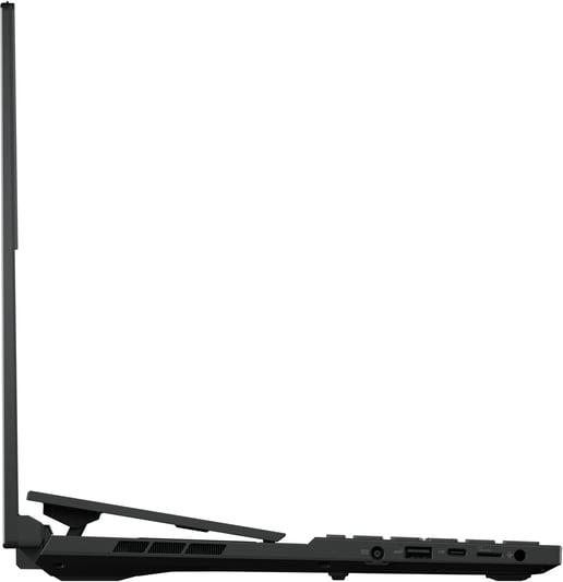 ASUS ROG Zephyrus Duo 16 16" Ryzen 9 32GB 2TB GeForce RTX 3080 Ti Gaming Laptop