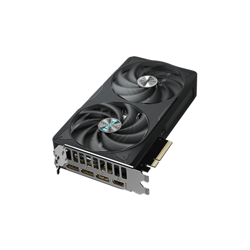 Gigabyte GeForce RTX 5060 Ti EAGLE OC 8GB GDDR7 Graphics Card