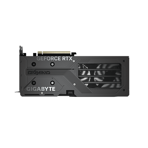 Gigabyte GeForce RTX 5060 Ti GAMING OC 8GB GDDR7 Graphics Card
