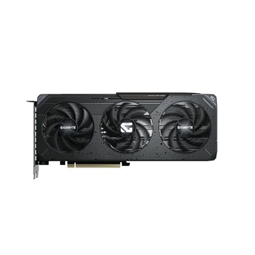 Gigabyte GeForce RTX 5060 Ti GAMING OC 8GB GDDR7 Graphics Card
