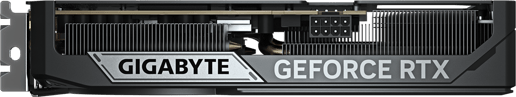 Gigabyte GeForce RTX 5060 Ti WINDFORCE MAX OC 16GB GDDR7 Graphics Card