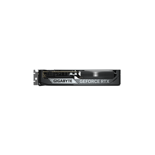 Gigabyte GeForce RTX 5060 Ti Windforce OC 16GB GDDR7 Graphics Card