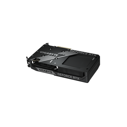 Gigabyte GeForce RTX 5060 Ti Windforce OC 16GB GDDR7 Graphics Card