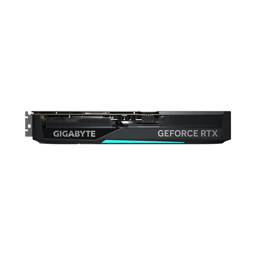 Gigabyte GeForce RTX 5070 Ti EAGLE SFF OC 16GB GDDR7 Graphics Card