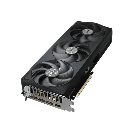 Gigabyte GeForce RTX 5070 Ti EAGLE SFF OC 16GB GDDR7 Graphics Card