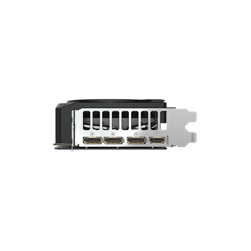 Gigabyte GeForce RTX 5070 Ti WINDFORCE SFF OC 16GB GDDR7 Graphics Card