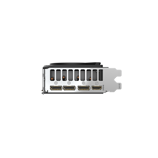 Gigabyte GeForce RTX 5070 WINDFORCE SFF OC 12GB GDDR7 Graphics Card