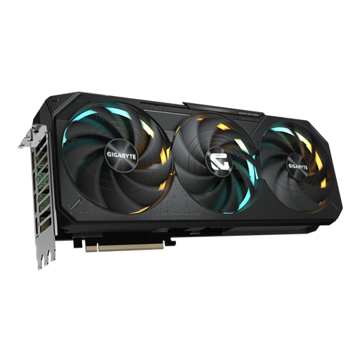 Gigabyte GeForce RTX 5080 GAMING OC 16GB GDDR7 Graphics Card