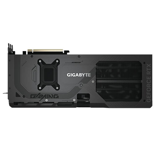 Gigabyte GeForce RTX 5080 GAMING OC 16GB GDDR7 Graphics Card