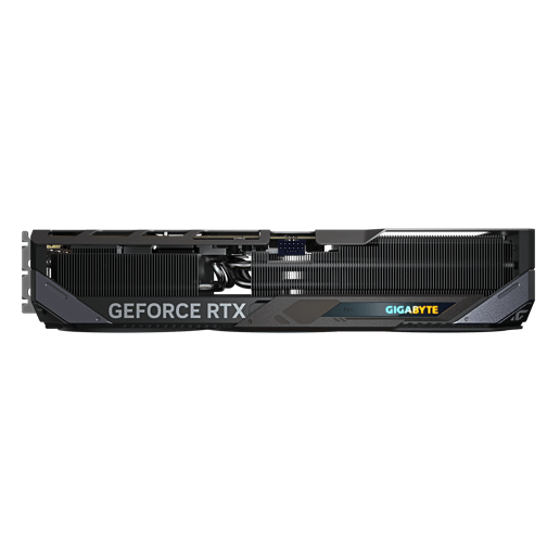Gigabyte GeForce RTX 5080 GAMING OC 16GB GDDR7 Graphics Card