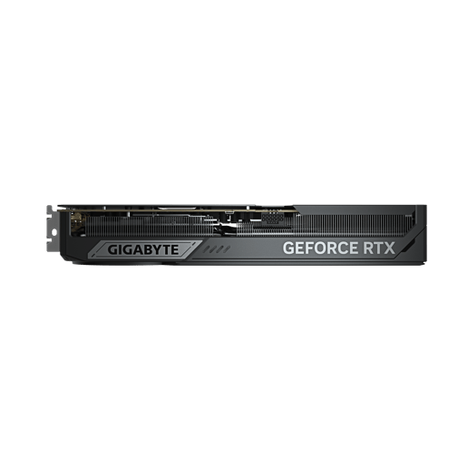 Gigabyte GeForce RTX 5080 WINDFORCE SFF OC 16GB GDDR7 Graphics Card