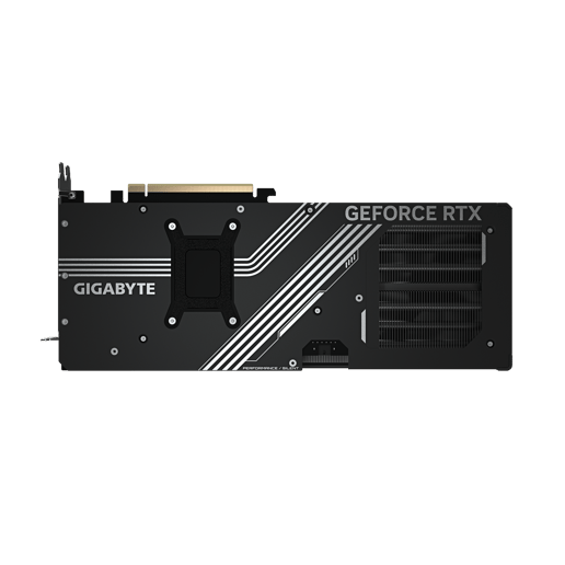 Gigabyte GeForce RTX 5080 WINDFORCE SFF OC 16GB GDDR7 Graphics Card