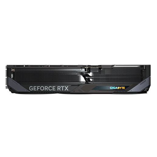 Gigabyte GeForce RTX 5090 GAMING OC 32GB GDDR7 Graphics Card