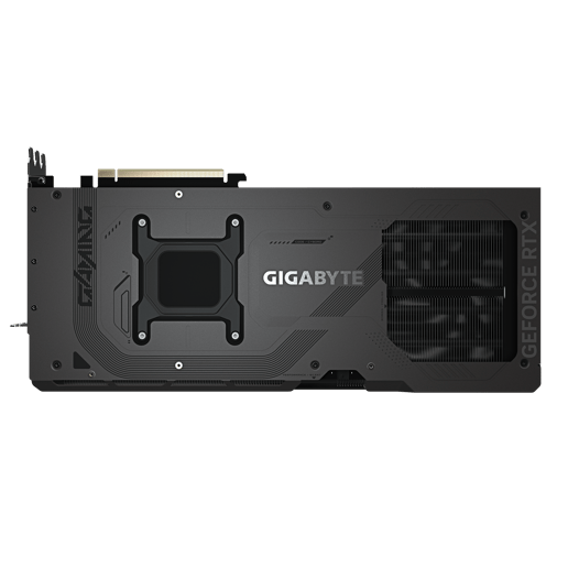 Gigabyte GeForce RTX 5090 GAMING OC 32GB GDDR7 Graphics Card