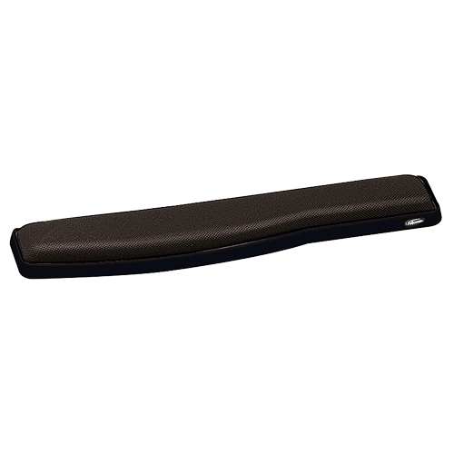 Fellowes Premium Gel with Angle Adjustable Wrist Support