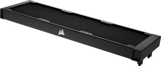 Corsair iCUE H150i ELITE LCD Display 360mm Liquid CPU Cooler