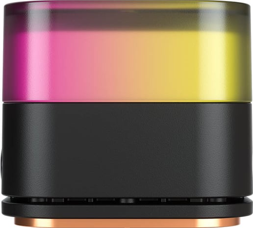 Corsair iCUE H150i RGB ELITE 360mm All-in-One Liquid CPU Cooler