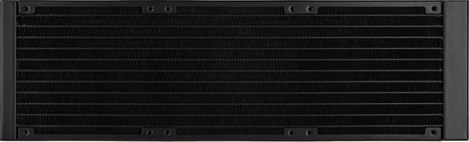 Corsair iCUE H150i RGB PRO XT 360mm All-in-One Liquid CPU Cooler