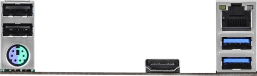 ASRock H510 Pro BTC+ Other Motherboard for Intel LGA1200 CPUs
