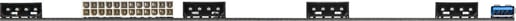 ASRock H510 Pro BTC+ Other Motherboard for Intel LGA1200 CPUs