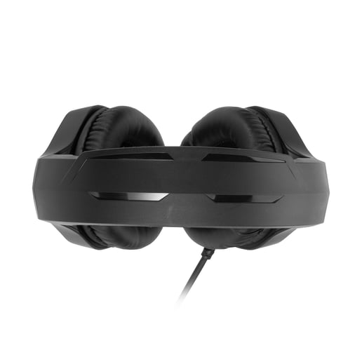 Marvo Scorpion H8360 USB Gaming Headphones