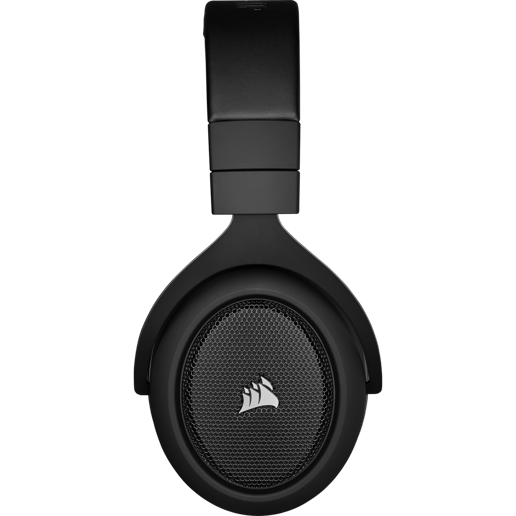 Corsair HS70 Pro Wireless Gaming Headset (Carbon)
