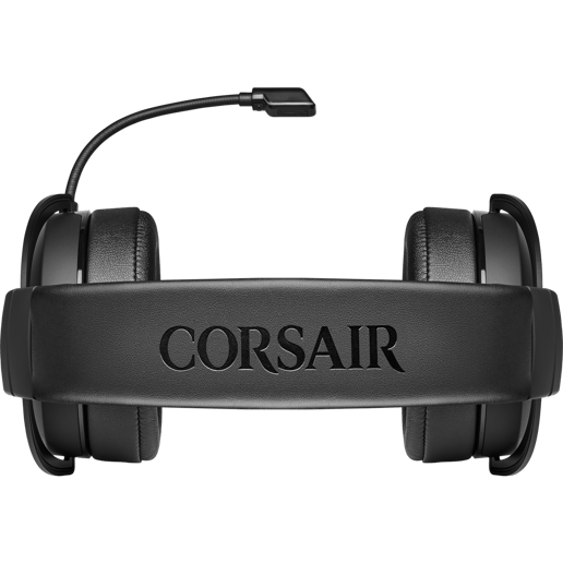 Corsair HS70 Pro Wireless Gaming Headset (Carbon)