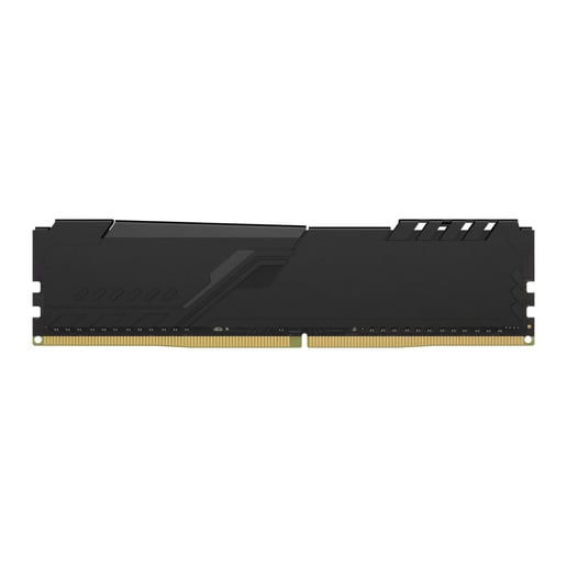 HyperX FURY 16GB (1x16GB) 3200MHz DDR4 Memory