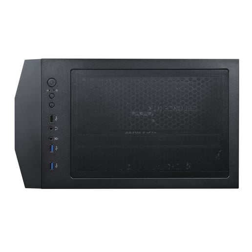 Horizon Bolt AMD Ryzen 5 GTX 1660 SUPER Gaming PC