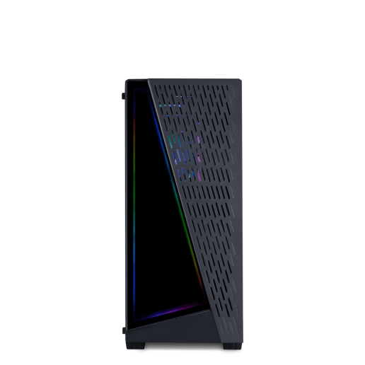 Horizon Core i5-14400F Arc B570 Gaming PC