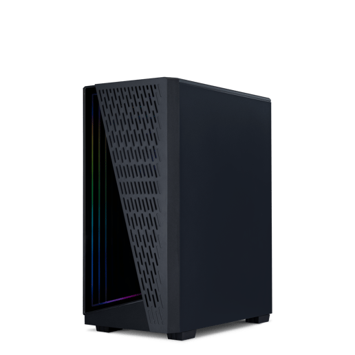 Horizon Core i5-14400F Arc B570 Gaming PC