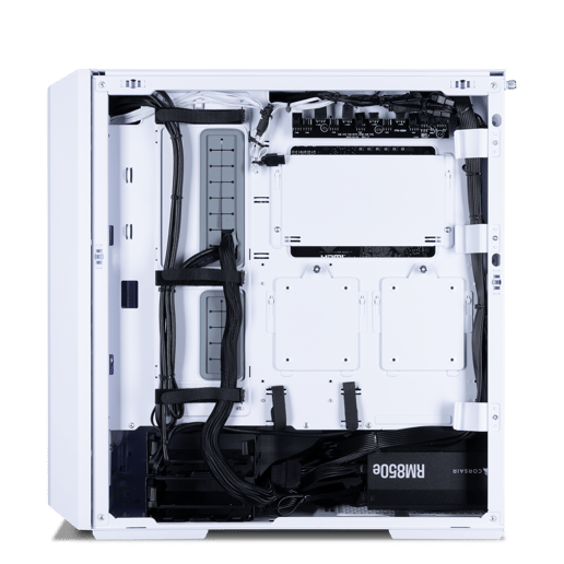 Horizon Core i7-14700K RTX 5070 Ti Gaming PC