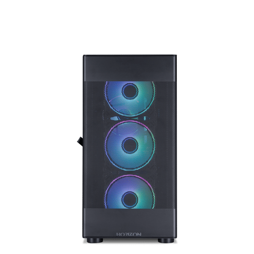 Horizon Ryzen 5 5500 RTX 3050 Gaming PC